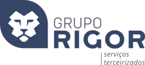 Logo Grupo Rigor