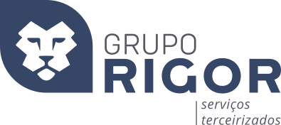 Logo Grupo Rigor