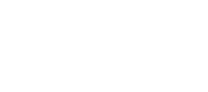 Grupo Rigor